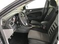 FORD FOCUS 2010/4 - 7