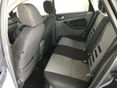 FORD FOCUS 2010/4 - 8