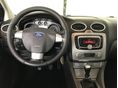 FORD FOCUS 2010/4 - 9