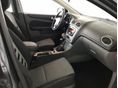 FORD FOCUS 2010/4 - 10