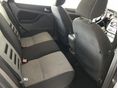 FORD FOCUS 2010/4 - 11