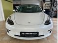TESLA MODEL 3 2020/12 - 2