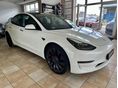 TESLA MODEL 3 2020/12 - 3