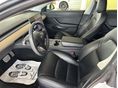 TESLA MODEL 3 2020/12 - 7
