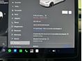 TESLA MODEL 3 2020/12 - 6