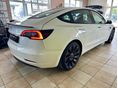 TESLA MODEL 3 2020/12 - 5