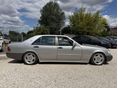 MERCEDES-BENZ S 600 1994/12 - 3