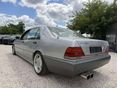 MERCEDES-BENZ S 600 1994/12 - 6