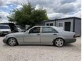 MERCEDES-BENZ S 600 1994/12 - 7