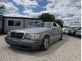 MERCEDES-BENZ S 600 1994/12 - 8