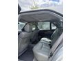 MERCEDES-BENZ S 600 1994/12 - 10