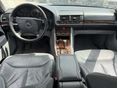 MERCEDES-BENZ S 600 1994/12 - 11
