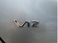 MERCEDES-BENZ S 600 1994/12 - 12