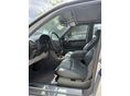 MERCEDES-BENZ S 600 1994/12 - 13