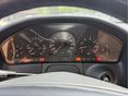 MERCEDES-BENZ S 600 1994/12 - 14
