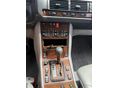 MERCEDES-BENZ S 600 1994/12 - 15