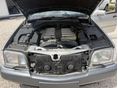 MERCEDES-BENZ S 600 1994/12 - 16