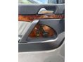 MERCEDES-BENZ S 600 1994/12 - 17