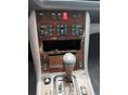 MERCEDES-BENZ S 600 1994/12 - 18