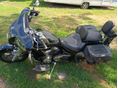YAMAHA XVS 1300 A MIDNIGHT STAR 2011/2 - 4