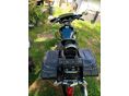 YAMAHA XVS 1300 A MIDNIGHT STAR 2011/2 - 5