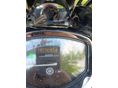 YAMAHA XVS 1300 A MIDNIGHT STAR 2011/2 - 7