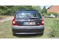 RENAULT CLIO 2005/6 - 3