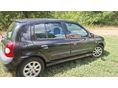 RENAULT CLIO 2005/6 - 2
