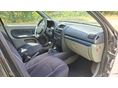 RENAULT CLIO 2005/6 - 5