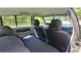 RENAULT CLIO 2005/6 - 6
