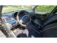 RENAULT CLIO 2005/6 - 4