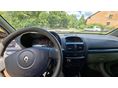 RENAULT CLIO 2005/6 - 7