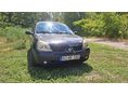 RENAULT CLIO 1.5 dCi Authentique