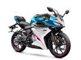 CFMOTO EGYÉB 2026 - 2