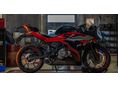 CFMOTO EGYÉB 2026 - 3