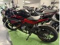 CFMOTOT CFLITE 250 SR
