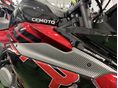 CFMOTO CFLITE 250SR
