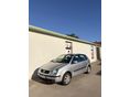 VOLKSWAGEN POLO IV 2004/2 - 2