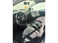 VOLKSWAGEN POLO IV 2004/2 - 8