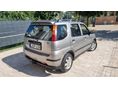 SUZUKI IGNIS 2004/11 - 3