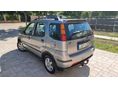 SUZUKI IGNIS 2004/11 - 4