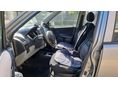 SUZUKI IGNIS 2004/11 - 5
