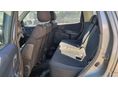 SUZUKI IGNIS 2004/11 - 6
