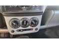 SUZUKI IGNIS 2004/11 - 7