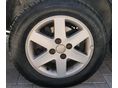 SUZUKI IGNIS 2004/11 - 8