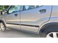 SUZUKI IGNIS 2004/11 - 10