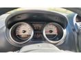 SUZUKI IGNIS 2004/11 - 11