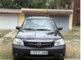 MAZDA TRIBUTE 2002/5 - 2