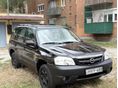 MAZDA TRIBUTE 2002/5 - 3