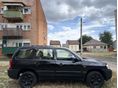 MAZDA TRIBUTE 2002/5 - 4